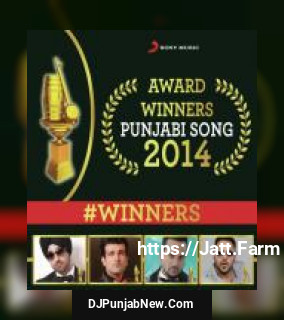 Koka Master Saleem