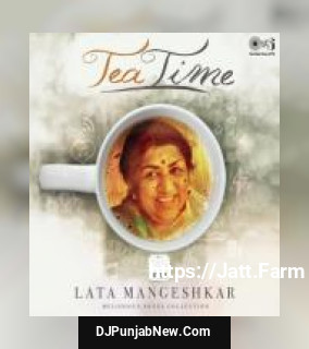 Oopar Khuda Aasman Neeche - Female Lata Mangeshkar