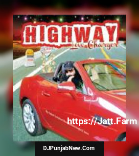 Love Charger Saint Gurmeet Ram Rahim Singh Ji Insan