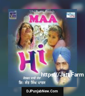 Maa