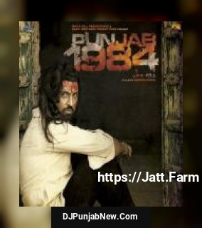 Kismat Diljit Dosanjh, Veet Baljit