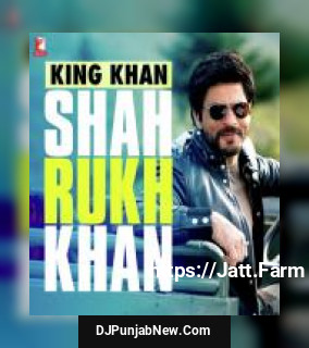 Jabra Fan Nakash Aziz