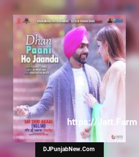 Sat Shri Akaal England