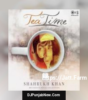Jaati Hoon Main Kumar Sanu, Alka Yagnik