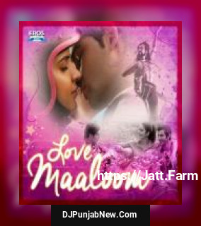 Cheeni Kum Shreya Ghoshal