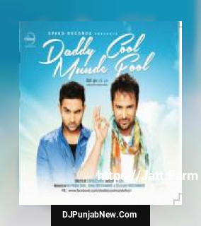 Tauba Ishq Bilal Saeed