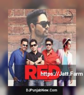 Tera Naam Babbal Rai