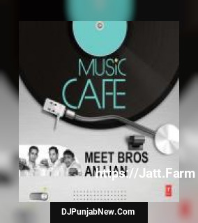 Party To Banti Hai Meet Bros Anjjan, Mika Singh