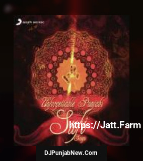 Sajdaa Rahat Fateh Ali Khan, Richa Sharma