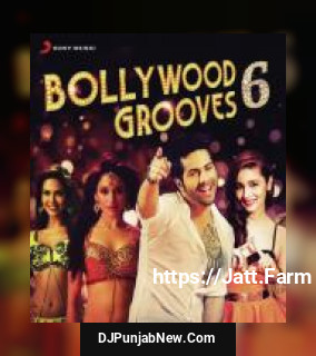Raanjhanaa Jaswinder Singh, Shiraz Uppal