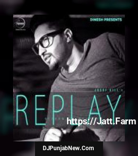 Range Jassi Gill