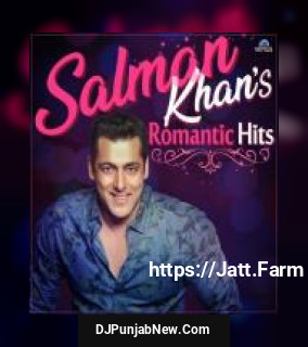 Kahin Pyaar Na Ho Jaaye Alka Yagnik, Kumar Sanu