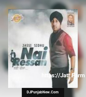 Jaan Mangdi Jassi Sidhu
