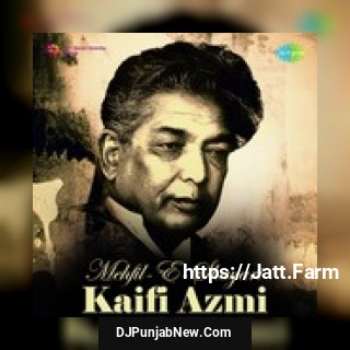 Tum Itna Jo Muskura Rahe Ho Jagjit Singh