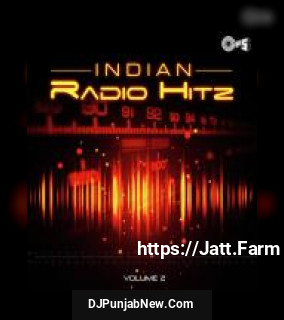 Nahin Saamne Tu Hariharan, Sukhwinder Singh