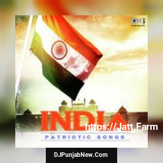Jalwa Jalwa Sukhwinder Singh, Udit Narayan, Jaspinder Narula