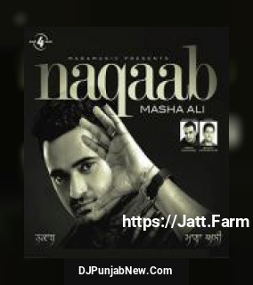 Naqaab Masha Ali