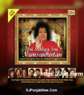 Guruvayur Pura Sri Hari Krishna Shankar Mahadevan