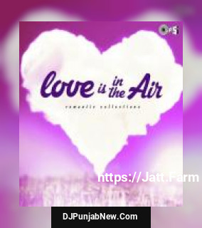 Main Rang Sharbaton Ka Atif Aslam, Chinmayi Sripada