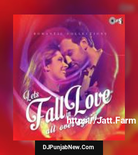 I Love You Hema Sardesai, Anil Kapoor, Sonali Bendre