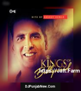 Johnny Johnny Jigar, Priya, Madhav Krishnan