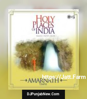 Om Shiv Om Shiv Suresh Wadkar