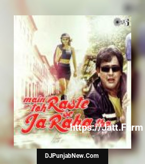 Ishq Sona Hai Shankar Mahadevan, Hema Sardesai