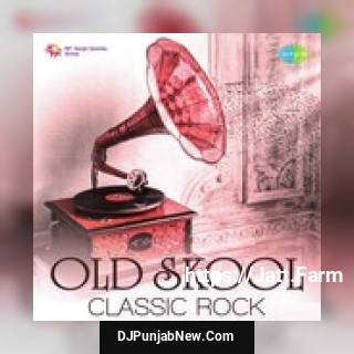 Yeh Hai Bombay Meri Jaan - Aye Dil Hai Mushkil Jeena Yahan Mohammed Rafi, Geeta Dutt