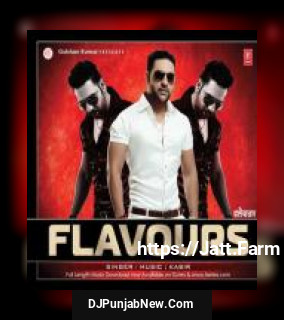 Dirty Mind F A - J Sohal Kabir