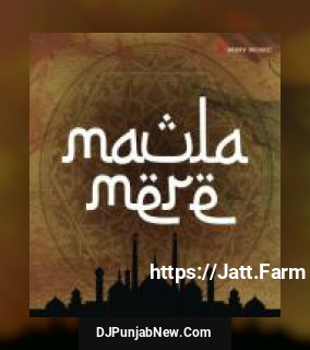 Maujood Hain Jaswinder Singh