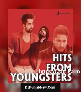Ik Saal Jassi Gill