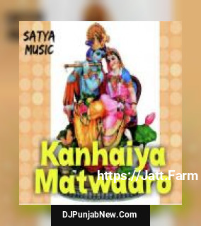 Radha Radha Gori Gori Shri Mohit Krishna Ji