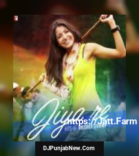 Jiya Re Neeti Mohan, Safia Ashraf