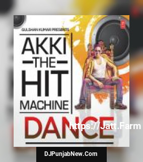 Make Some Noise For The Desi Boyz KK, Bob