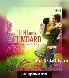 Tera Hone Laga Hoon Atif Aslam, Alisha Chinai