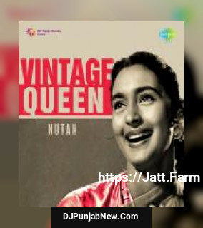 Sawan Ka Mahina Lata Mangeshkar, Mukesh