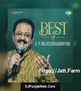 Mausam Ka Taqaza Asha Bhosle, S.P. Balasubrahmanyam