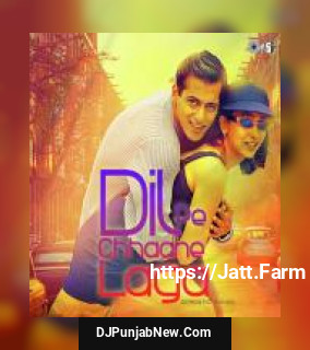 Deedar Ho Gaya Mujko Pyar Ho Gaya Udit Narayan
