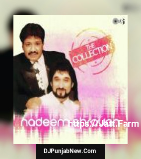 Tumhein Dekhen Meri Aankhen Alka Yagnik, Kumar Sanu, P. Sunanda