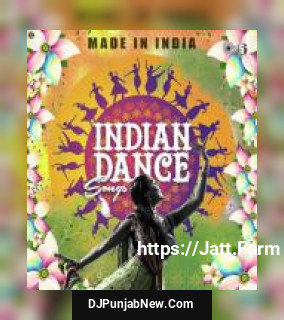 Daiya Daiya Daiya Re Alka Yagnik