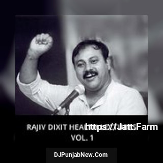 Lecture On Methi, Dalchini & Gaumutra Rajiv Dixit