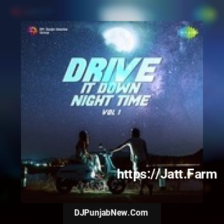 Ehsan Tera Hoga Mujh Par Lata Mangeshkar