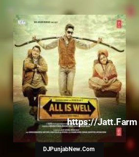 Nachan Farrate Meet Bros Anjjan, Kanika Kapoor