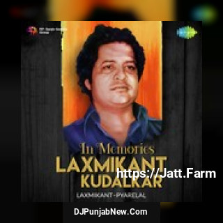 Mere Mehboob Qayamat Hogi Kishore Kumar