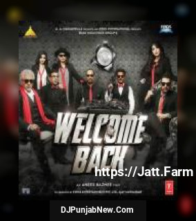 Time Lagaye Kaiko John Abraham, Anmol Malik