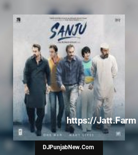 Kar Har Maidaan Fateh Shreya Ghoshal, Sukhwinder Singh