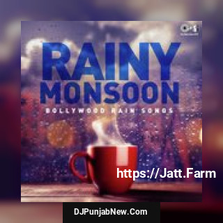 Aankhon Se Tune Kya Keh Diya Kumar Sanu, Alka Yagnik