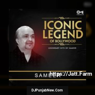 Sona Kitna Sona Hai Udit Narayan, Poornima