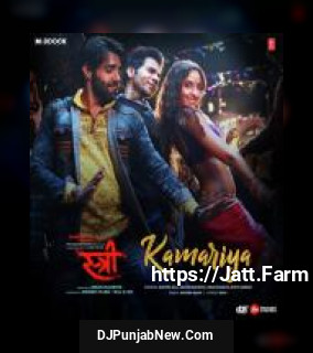 Kamariya Aastha Gill, Sachin Sanghvi, Jigar Saraiya, Divya Kumar