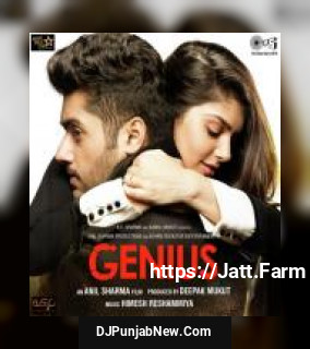 Tera Fitoor Arijit Singh
